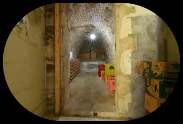 Propriéte à vendre 0 pièces NERIS LES BAINS (03)