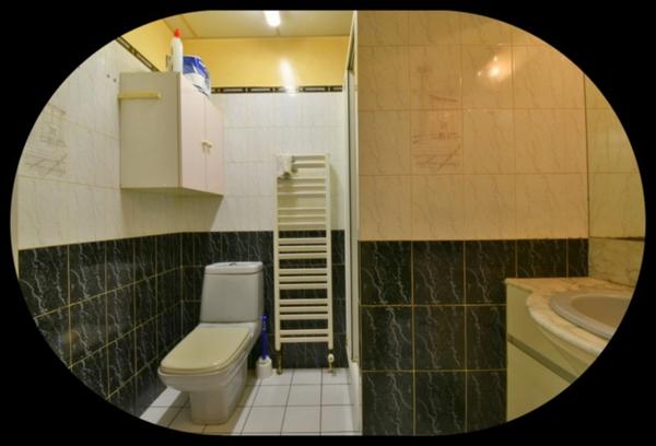 Propriéte à vendre 0 pièces NERIS LES BAINS (03)