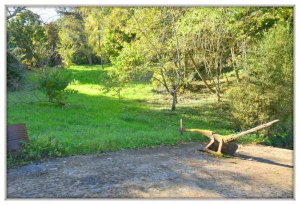 Propriéte à vendre 0 pièces NERIS LES BAINS (03)