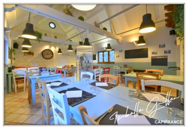 Propriéte à vendre 0 pièces NERIS LES BAINS (03)