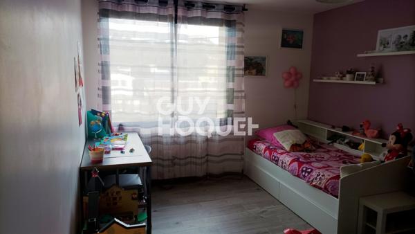 MAISON À VENDRE DE 4 PIÈCES DE 130,00 M²