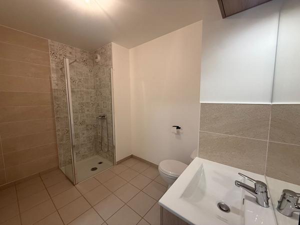 Appartement Chartres 2 pièces 43.33 m2