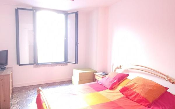 Maison à vendre    4 pièces •  Mèze