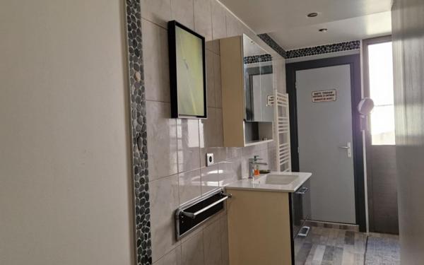 Maison à vendre    4 pièces •  Mèze