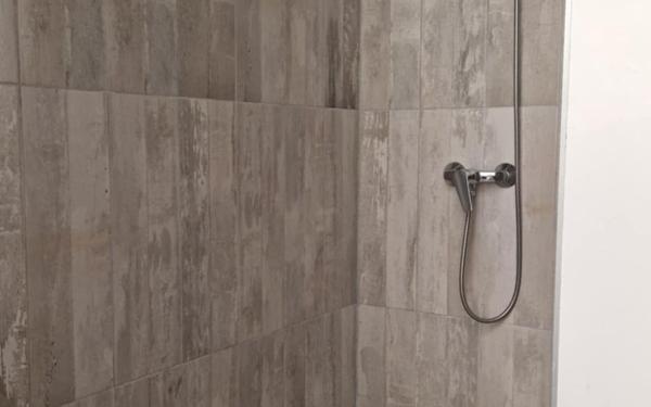 Maison à vendre    4 pièces •  Mèze