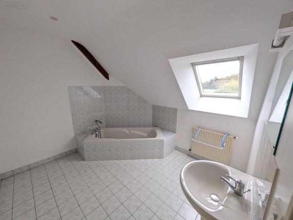 Maison individuelle à vendre à Plélan-le-Grand en Ille-et-Vilaine (35380), ref : 35129-6496