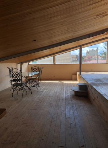 Vente Immeuble219 m² - 4 Pièces - VILLENEUVE SAINT GEORGES (94190)