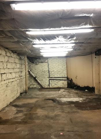 Vente Immeuble219 m² - 4 Pièces - VILLENEUVE SAINT GEORGES (94190)