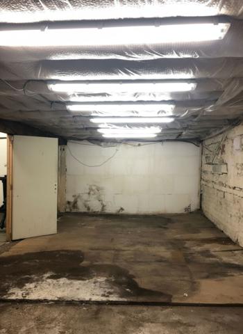 Vente Immeuble219 m² - 4 Pièces - VILLENEUVE SAINT GEORGES (94190)