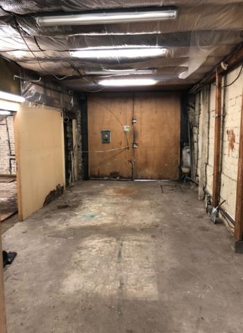 Vente Immeuble219 m² - 4 Pièces - VILLENEUVE SAINT GEORGES (94190)