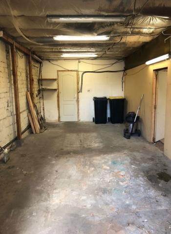 Vente Immeuble219 m² - 4 Pièces - VILLENEUVE SAINT GEORGES (94190)