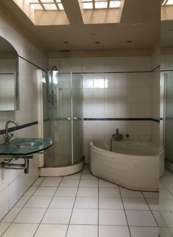 Vente Immeuble219 m² - 4 Pièces - VILLENEUVE SAINT GEORGES (94190)