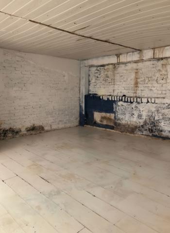 Vente Immeuble219 m² - 4 Pièces - VILLENEUVE SAINT GEORGES (94190)