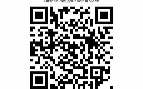 Maison à vendre    5 pièces •  Lumeau