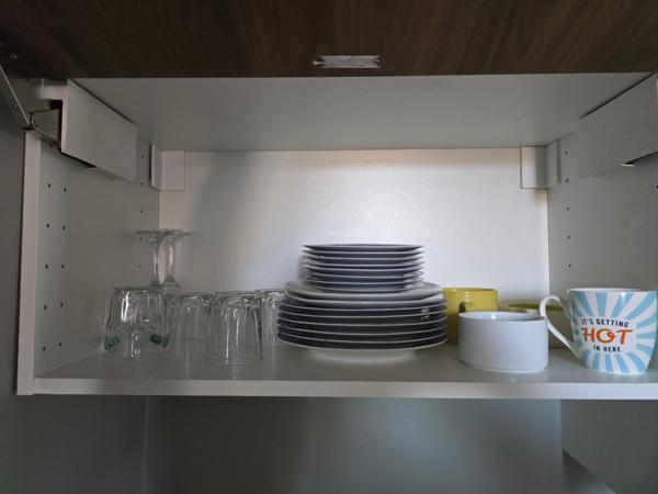 magnifique studio proche place WILSON