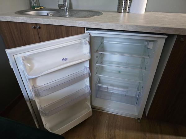 magnifique studio proche place WILSON