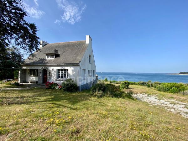 Maison à vendre 6 pièces  ()