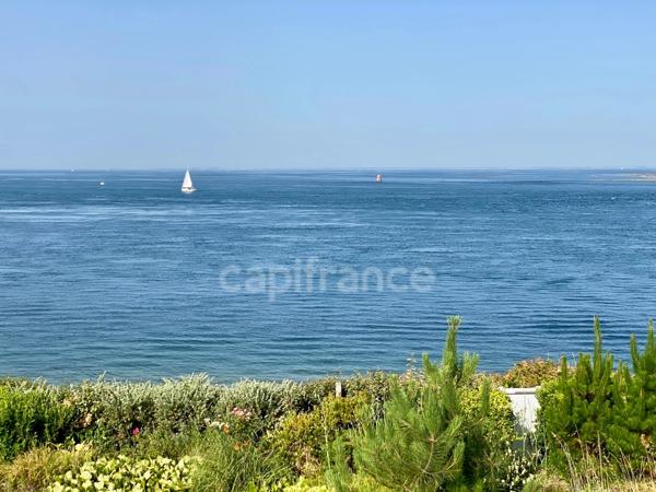 Maison à vendre 6 pièces  ()