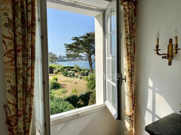 Maison à vendre 6 pièces  ()