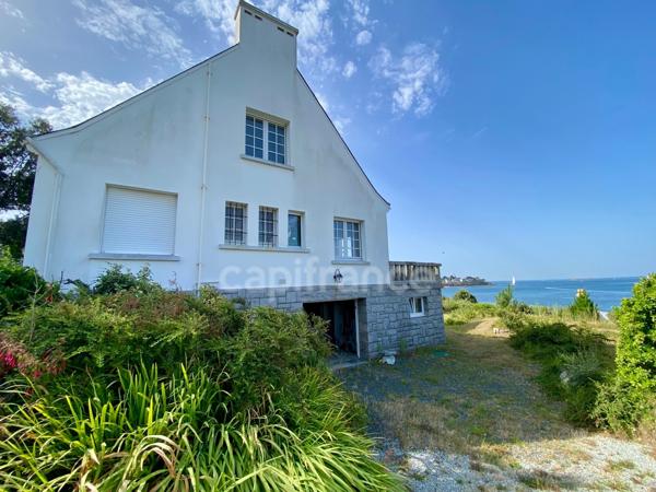 Maison à vendre 6 pièces  ()