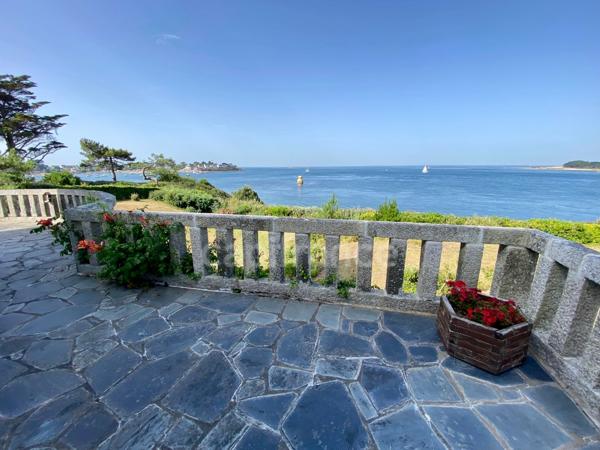 Maison à vendre 6 pièces  ()