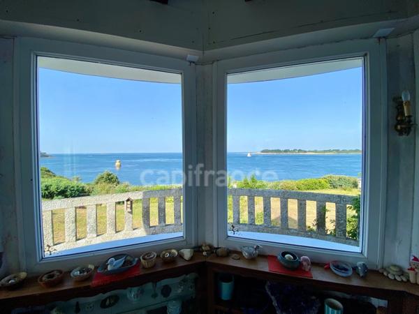 Maison à vendre 6 pièces  ()