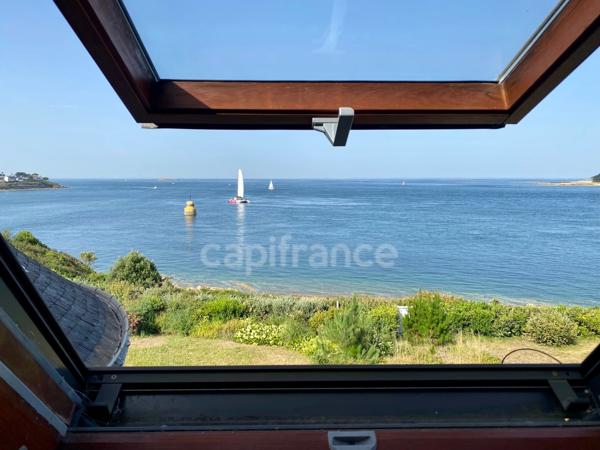 Maison à vendre 6 pièces  ()