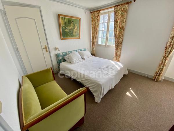 Maison à vendre 6 pièces  ()