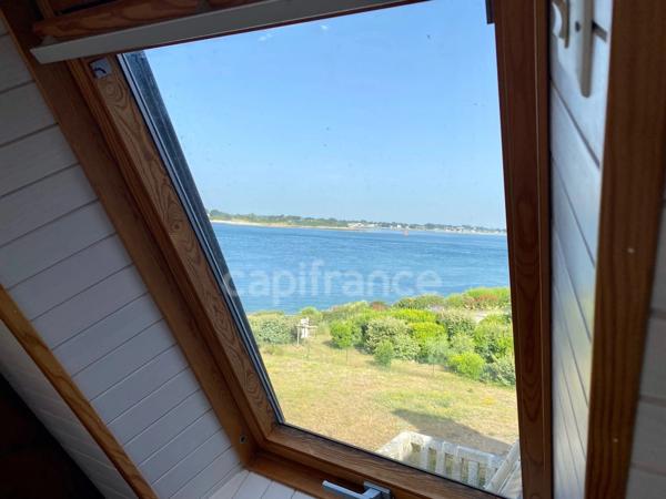Maison à vendre 6 pièces  ()