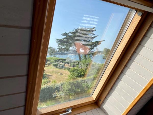 Maison à vendre 6 pièces  ()