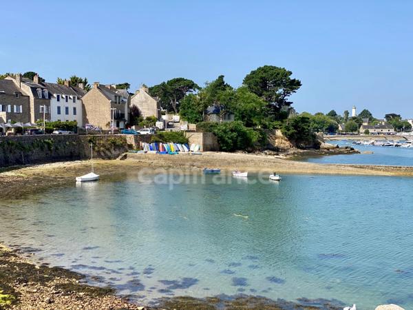 Maison à vendre 6 pièces  ()