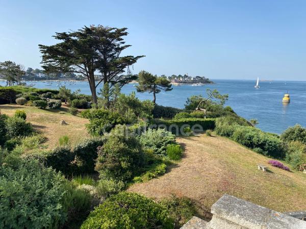 Maison à vendre 6 pièces  ()
