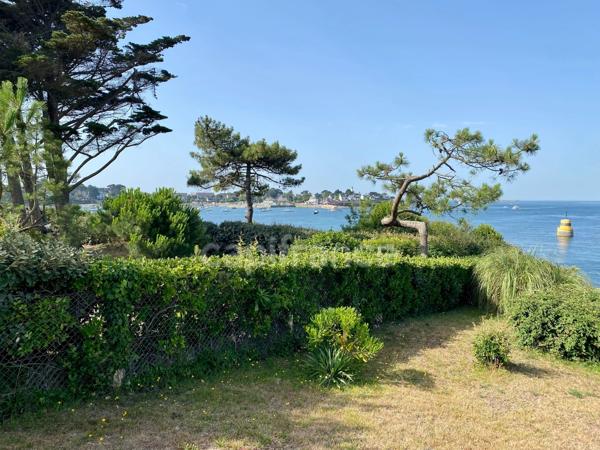 Maison à vendre 6 pièces  ()