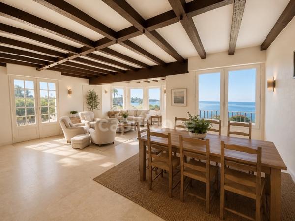 Maison à vendre 6 pièces  ()