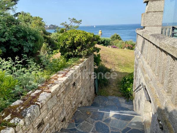 Maison à vendre 6 pièces  ()
