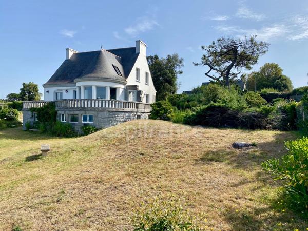Maison à vendre 6 pièces  ()