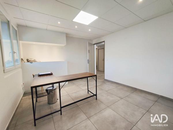 Murs commerciaux  à vendre 250 m² Aubagne