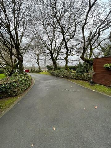 Maison à PLUNERET, 56400 - 7 pièces 160m²