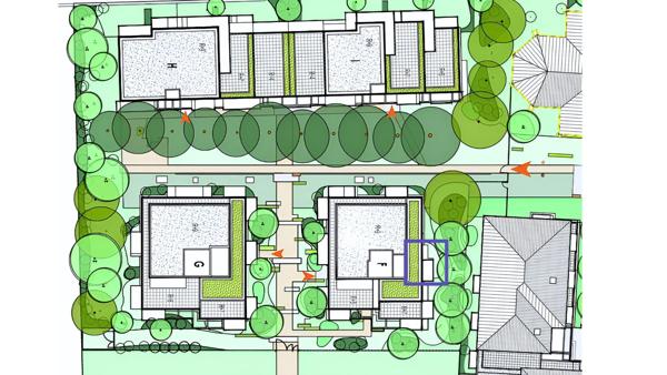 Appartement à vendre 2 pièces 39 m² Clermont-Ferrand