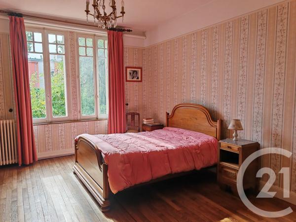 Maison à vendre  9 pièces - 347,16 m 2   CHALONS EN CHAMPAGNE  - 51