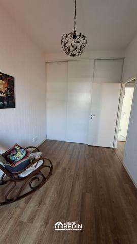 Achat Appartement T4 Blanquefort 3 chambres