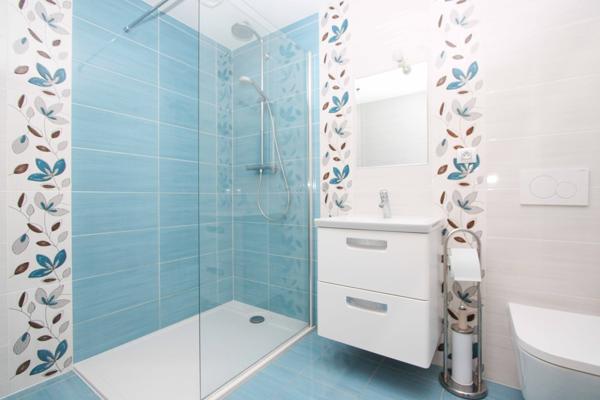 Saint-Genis-Pouilly (01630) APPARTEMENT T5 de 133 m2 – GRAND STANDING – PARK JEAN MONNET - ST GENIS POUILLY/GRAND GENEVE