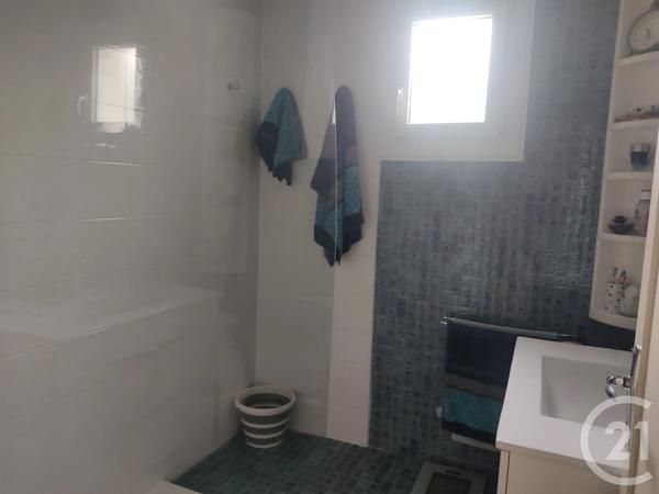 Maison à vendre  5 pièces - 116 m 2   VARENNES VAUZELLES  - 58