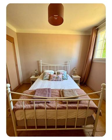 Taillades (84300) TAILLADES Exclusivité Maison T6 1100m2 de terrain au coeur du Luberon