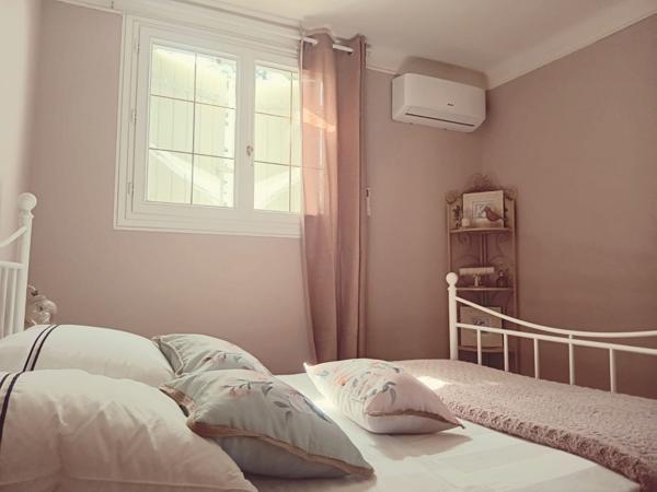 Taillades (84300) TAILLADES Exclusivité Maison T6 1100m2 de terrain au coeur du Luberon