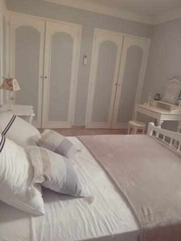 Taillades (84300) TAILLADES Exclusivité Maison T6 1100m2 de terrain au coeur du Luberon