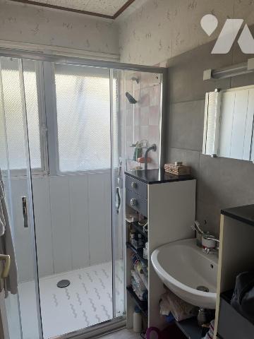Maison proche place grevy