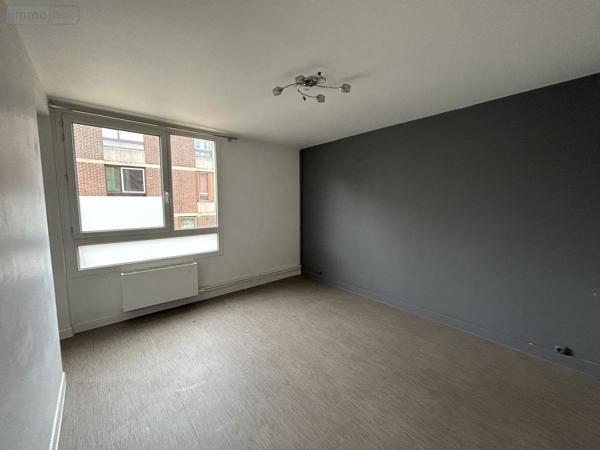 Appartement à vendre à Sucy-en-Brie dans le Val-de-Marne (94370), ref : 94029-261