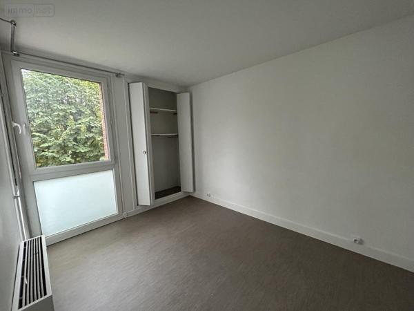 Appartement à vendre à Sucy-en-Brie dans le Val-de-Marne (94370), ref : 94029-261