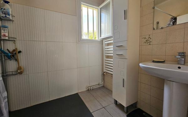 Maison à vendre    4 pièces • 88 m2 Chelles